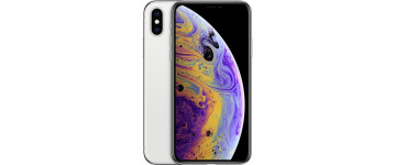 ايفون XS MAX